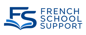 French School Support Quebec