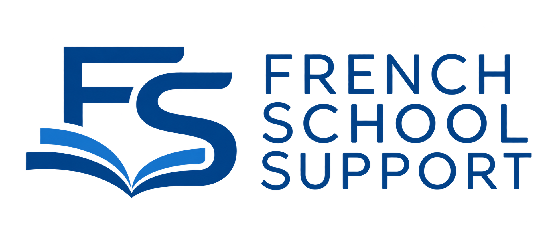 French School Support Quebec